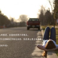 49ͼŲͼ