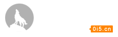眀漀爀氀搀蝥捨顛륥୎綏㕵ᆁ䡲㈀　　㌀